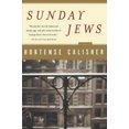 thumbnail image 2 of Sunday Jews, 2 of 4