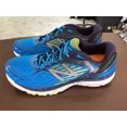 thumbnail image 2 of Vintage New Balance Men’s M860v7 Running Shoes Size 10.5 Wide — NEW!, 2 of 6