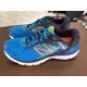 thumbnail image 2 of Vintage New Balance Men’s M860v7 Running Shoes Size 10.5 Wide — NEW!, 2 of 5