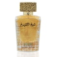 thumbnail image 3 of Perfume Lattafa Sheikh Al Shuyukh Luxe Edition Eau de Parfum 100 ml, 3 of 4