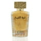 thumbnail image 3 of Perfume Lattafa Sheikh Al Shuyukh Luxe Edition Eau de Parfum 100 ml, 3 of 4