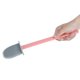 thumbnail image 3 of Cepillo limpiador de inodoro cepillo de inodoro con soporte cepillo duradero para inodoro para organización de baño almacenamiento de inodoro ANGGREK  Otros, 3 of 7