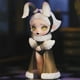thumbnail image 3 of TOYCITY Original encantador sin cuento de hadas serie LAURA caja ciega juguetes caja misteriosa 2023 nuevo LAURA figura de acción muñeca Juguetes, 3 of 5