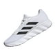 thumbnail image 2 of Tenis Adidas Switch Move U para Hombre. ID5252 blanco 27, 2 of 4