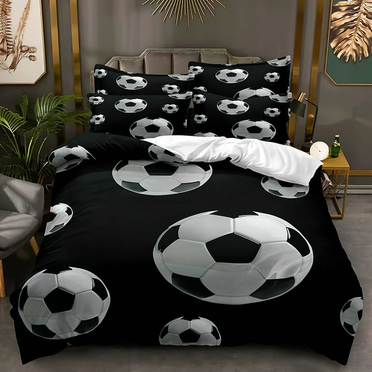 Childs clearance duvet cover