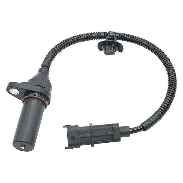 Sensor De Posición Del Cigüeñal (Ckp) Sonata 2015 A 2018 Hyundai L4 1.6L WALKER .