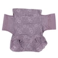 thumbnail image 2 of Pantalones cortos moldeadores para el cuerpo NikouMX mujer control de barriga talle alto, 2 of 8