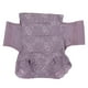 thumbnail image 2 of Pantalones Cortos Moldeadores de Cuerpo de Cintura Alta Bragas Moldeadoras Ropa Interior Pantalones Cortos Moldeadores Adelgazantes ANGGREK Otros, 2 of 8