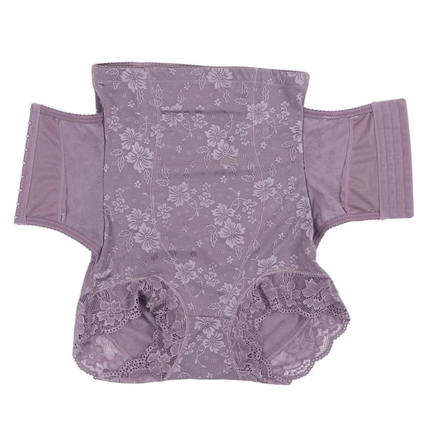 Pantalones cortos moldeadores de cintura alta, pantalones cortos moldeadores de cuerpo para mujer, pantalones cortos moldeadores de cintura alta, pantalones cortos moldeadores de cuerpo, integración perfecta