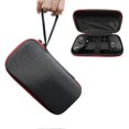 thumbnail image 2 of For Gaishi Chicken X5 Lite Storage Bag Streaming Handle Protection Bag, 2 of 4