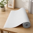 thumbnail image 5 of Kraft Paper Roll, 44cm x 10m Wrapping Paper, Craft Paper for Gift Wrapping, Drawing, and Wall Art, 5 of 5
