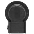 thumbnail image 2 of Back Up Light Socket, 2 of 4