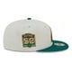 thumbnail image 3 of New Era Edición Camp 59fifty Mlb Original, 3 of 8