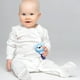 thumbnail image 4 of Portable Whistle Toy For Children Encourages Breathing Exercises And Produces Soft Sound Suitable For Kids Aged 3+ With Easy To Hold, 4 of 6