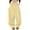 Khaki, variant on HXWCHs Women's Straight-Leg Jeans Classic Style for Daily Wear Women's High Waisted Wide Leg Denim Pants Retro Loose Fit Casual Comfort Everyday Wear Barrel Jeans with Pockets Brown XXXL