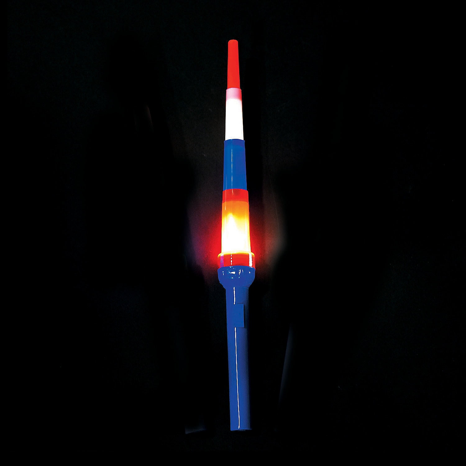 4th of july light up toys