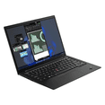 thumbnail image 2 of Pre-Owned Lenovo ThinkPad X1 G1 13.3" Intel Core i5 10th Gen 16GB 256GB (Fair), 2 of 5