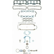 FEL-PRO FS 8265 PT-3 Full Gasket Set