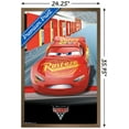 thumbnail image 2 of Disney Pixar Cars 3 - Foudre, 2 of 4