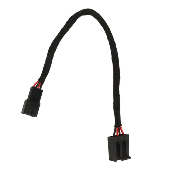 MAYUJIAA USB A to USB C Adapter Cable Upgrade Update Wiring Harness Replacement for Tesla Model 3 2017 to 2020 QM321-12485