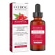 thumbnail image 2 of Aceite facial de rosa mosqueta, aceite esencial de rosa mosqueta, 30 ml., 2 of 9