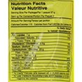 thumbnail image 3 of YBQF Instant Noodles, Onion Chicken Flavor, 2.65-Ounce (Pack of 30), 3 of 3