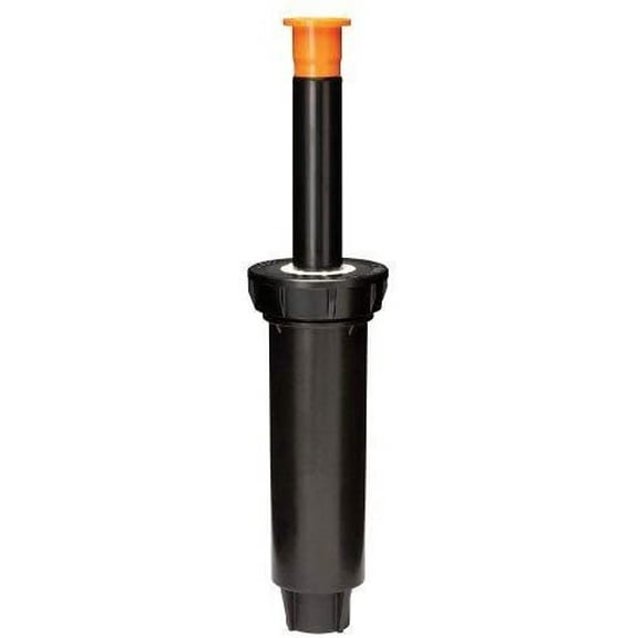 Rain Bird 1804LN 4" Pop-Up Spray Head Sprinkler Body Only