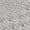 Grey, variant on Propet Women's Propet B10 Unite Slipon Sneakers , Denim, Size - 05H