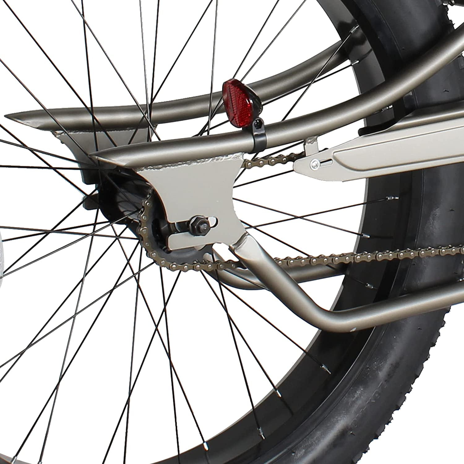 f9094388-3df9-43cd-bd5e-