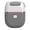 3, variant on LAIQIEN Electric Foot Buffer Preps Feet For Electric Grinder Dead Skin Callus Pedicure