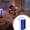 A, variant on Plug in Fly Catcher Lamp Wall Plug in Bug Zapper Fly Catcher Electric Fly Catcher Fly Lamp Indoor Mosquito Trap Flying Insect Trap Indoor Low Noise Insect Electric Insect Zapper