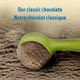 thumbnail image 4 of Breyers Classique Familial Dessert Glacé au Chocolat, 4 of 4