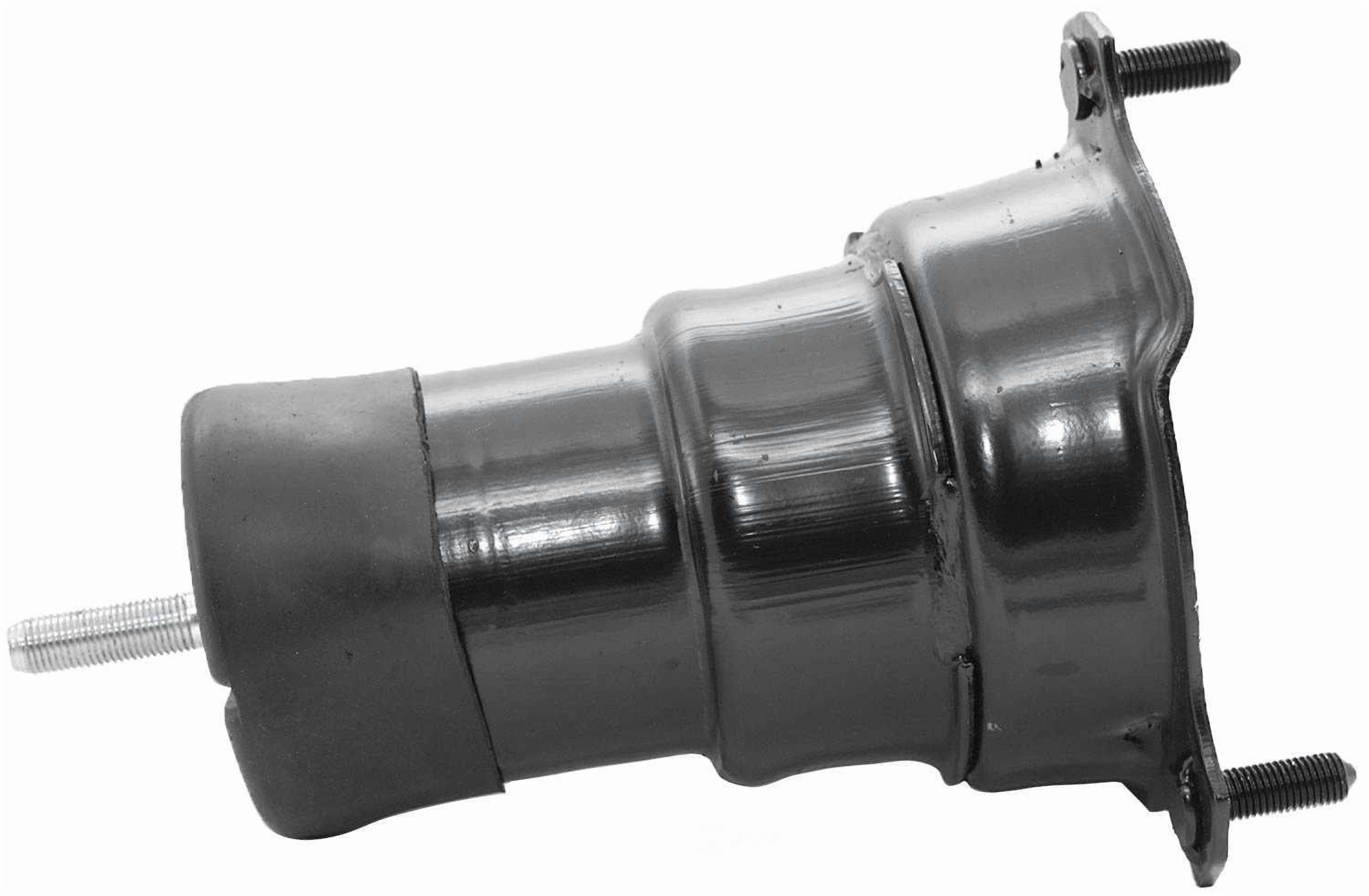 Pioneer Automotive Industries 612004 Engine Motor Mount
