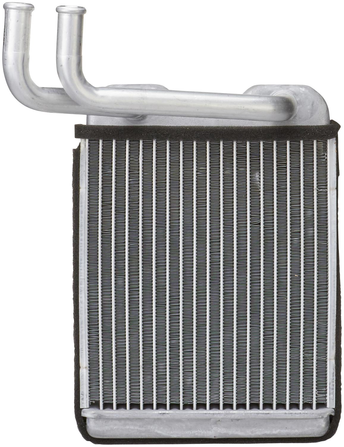 Spectra Premium 99392 HVAC Heater Core