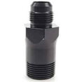 thumbnail image 3 of Meziere WP1012S No.12 AN Water Pump Fitting - Black, 3 of 7