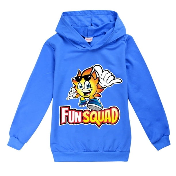 Nuevas camisetas de manga larga con estampado de algodón Kawaii Dream Game para niños, camisetas de manga larga de dibujos animados para niñas, camisetas casuales de verano que combinan con todo zhangyuxiang LED