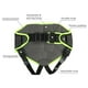 thumbnail image 5 of Sports 3-12 Niños Sports Butt Pad espesos Eva Protector de Cadera Acolchado Para Niños Ajustable Pad, Guardia de Engranje de Servicio Pesado para Patinar Esquí de Snowboard, 5 of 7