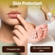 thumbnail image 4 of TenderGentle Vaselina Petrolato 113 g Protector de la Piel, 4 of 7