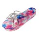 thumbnail image 2 of Mujer elegante cómodo plataforma zapatos casuales verano playa viaje zapatilla chanclas Wmkox8yii hj789, 2 of 3