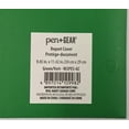 thumbnail image 3 of TWIN POCKET PORTFOLIO, 3 of 5
