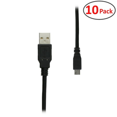 GearIT-10-Pack-10-Feet-Micro-USB-Charging-Cable-for-PS4-Controller-Data-Sync-Charge-Cable-for-Samsung-Galaxy-S7-S6-S5-S4-S3-Note-5-4-Smartpho