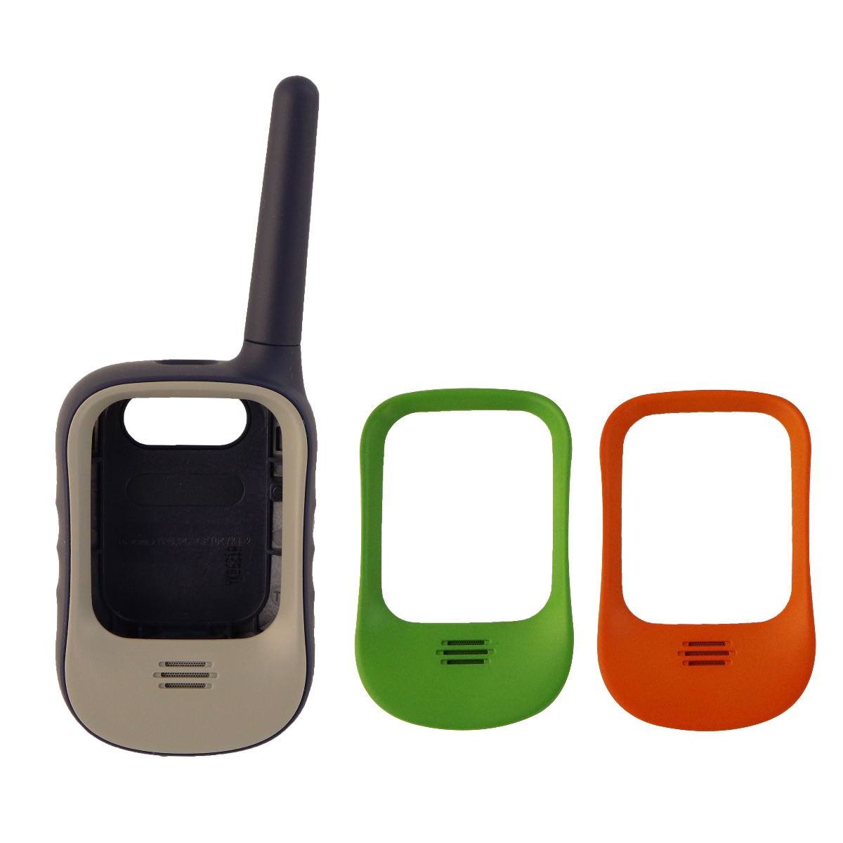 lg clip case for gizmopal 2 and gizmogadget