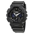 thumbnail image 2 of Casio S Series Montre GMAS120MF-1A, 2 of 5