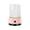 D, variant on Underwear Washer, 2026 Upgraded Mini Washing Machine, Portable Rechargeable Cordless Mini Washing Machine Laundry Cup for Bra, Underwear, Socks