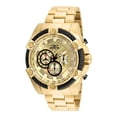 thumbnail image 1 of INVICTA Reloj 25515 Dorado Hombre, 1 of 3