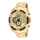 thumbnail image 1 of INVICTA Reloj 25515 Dorado Hombre, 1 of 3