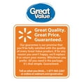 thumbnail image 7 of Great Value Glacier Ranch Flavor Tortilla Chips, 1oz, 7 of 7