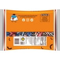 thumbnail image 2 of Tootsie Pops Halloween Candy 25.2 oz / 40 Lollipops, 2 of 6