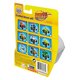 thumbnail image 2 of Fisher-Price Nickelodeon Blaze & The Monster Machines, Blaze, 2 of 3