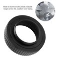 thumbnail image 4 of NEWYI M42‑M39 17‑31mm Camera Adjustable Focusing Helicoid Adapter Macro Extension Tube, 4 of 4